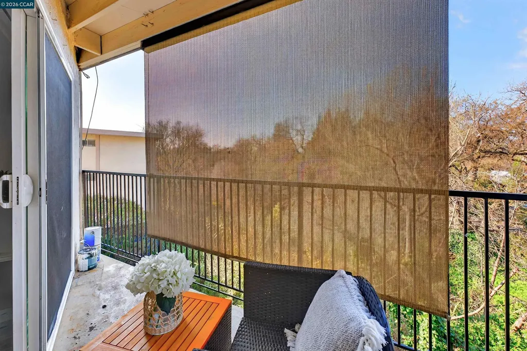 1743 Carmel Drive Walnut Creek CA 94596