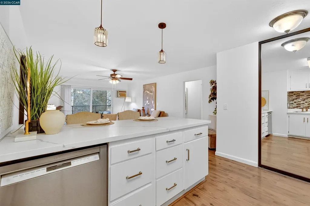 1743 Carmel Drive Walnut Creek CA 94596