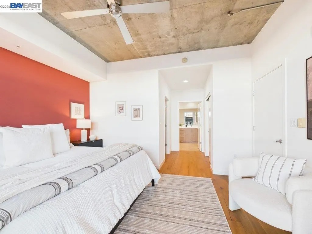 288 3rd Street Oakland CA 94607