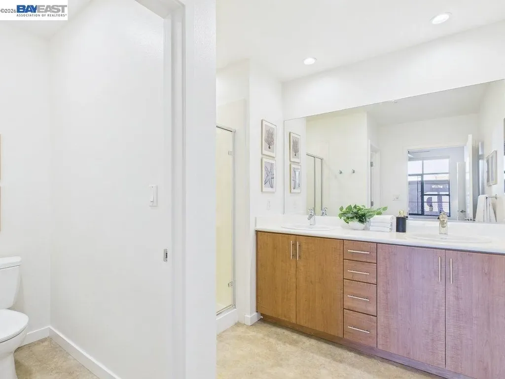 288 3rd Street Oakland CA 94607