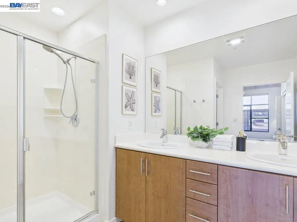 288 3rd Street Oakland CA 94607
