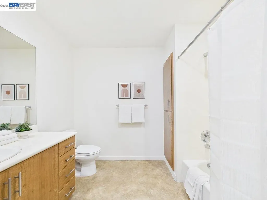 288 3rd Street Oakland CA 94607