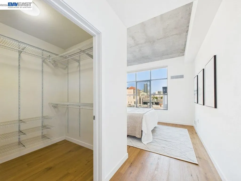 288 3rd Street Oakland CA 94607