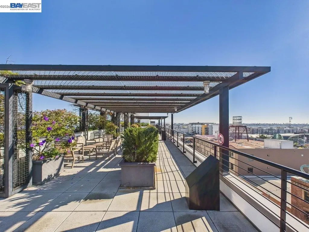 288 3rd Street Oakland CA 94607