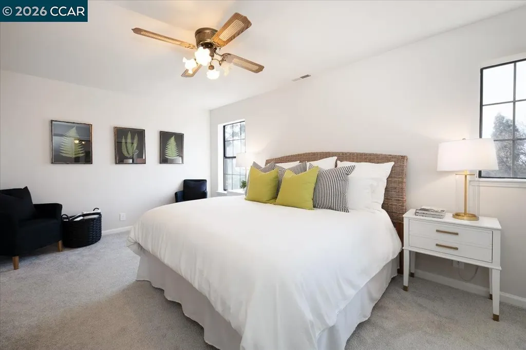 15 Aspen Court El Sobrante CA 94803