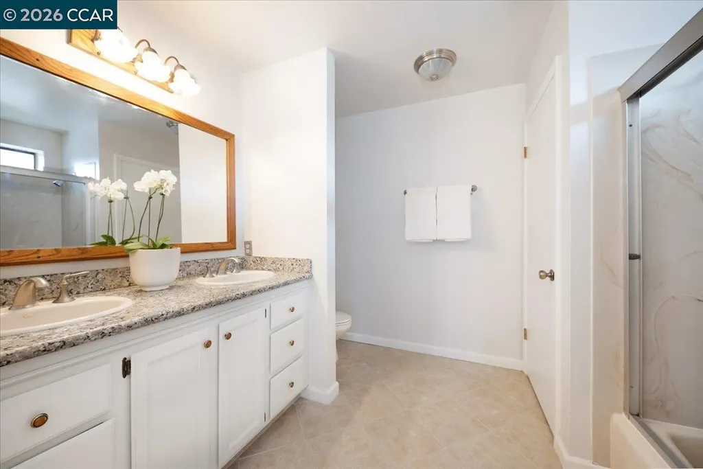 15 Aspen Court El Sobrante CA 94803