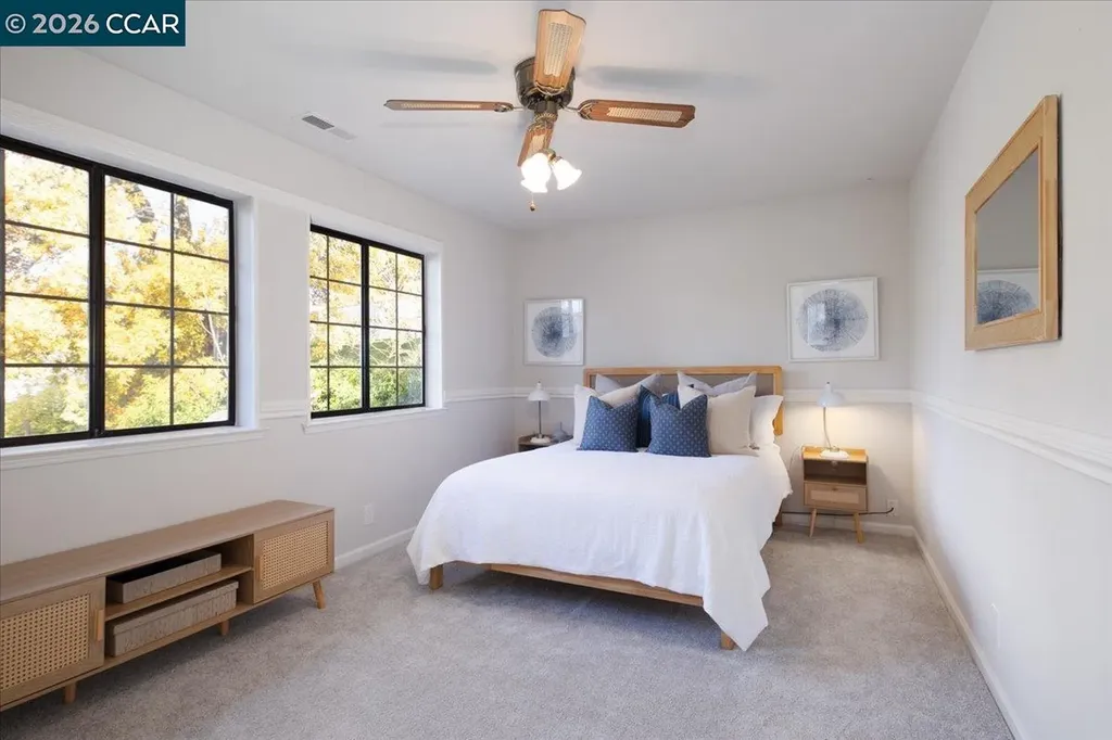 15 Aspen Court El Sobrante CA 94803