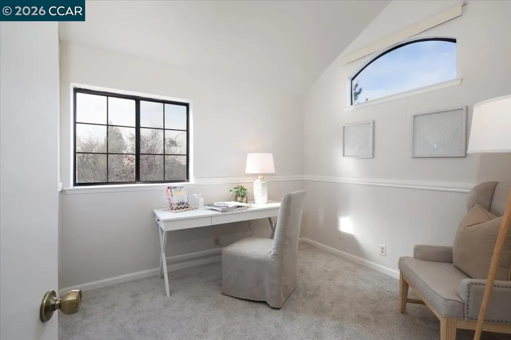 15 Aspen Court El Sobrante CA 94803