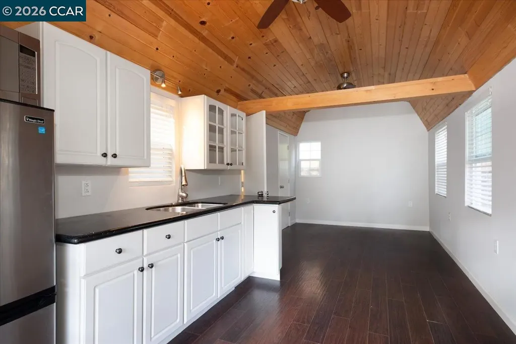 15 Aspen Court El Sobrante CA 94803