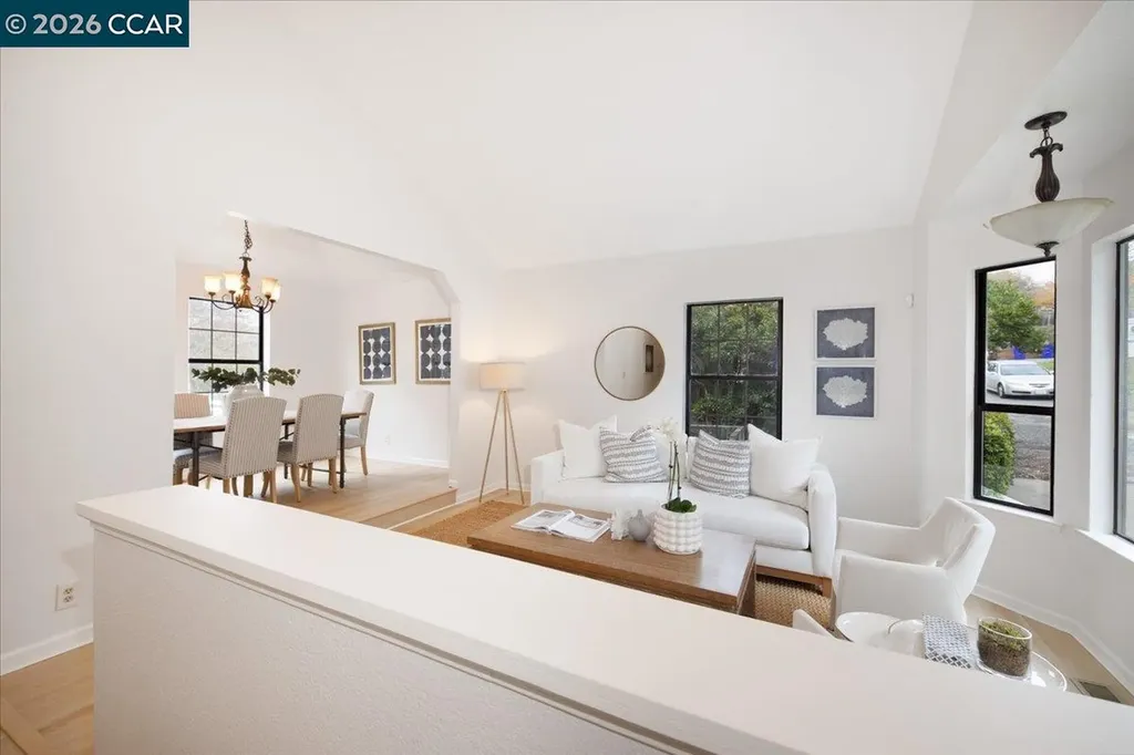 15 Aspen Court El Sobrante CA 94803