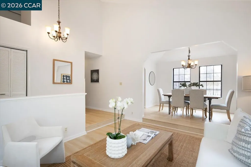 15 Aspen Court El Sobrante CA 94803