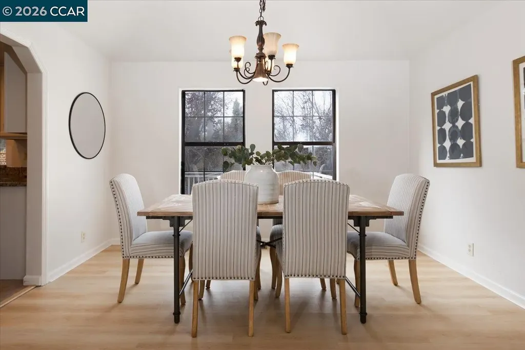 15 Aspen Court El Sobrante CA 94803