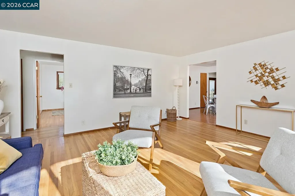 1015 Garcia Ranch Road Martinez CA 94553