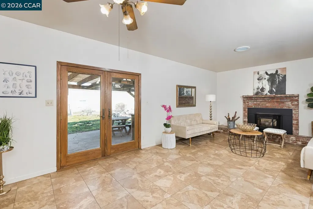 1015 Garcia Ranch Road Martinez CA 94553