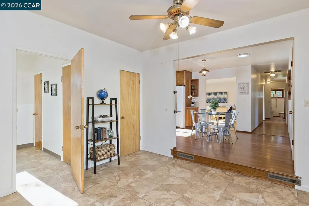 1015 Garcia Ranch Road Martinez CA 94553