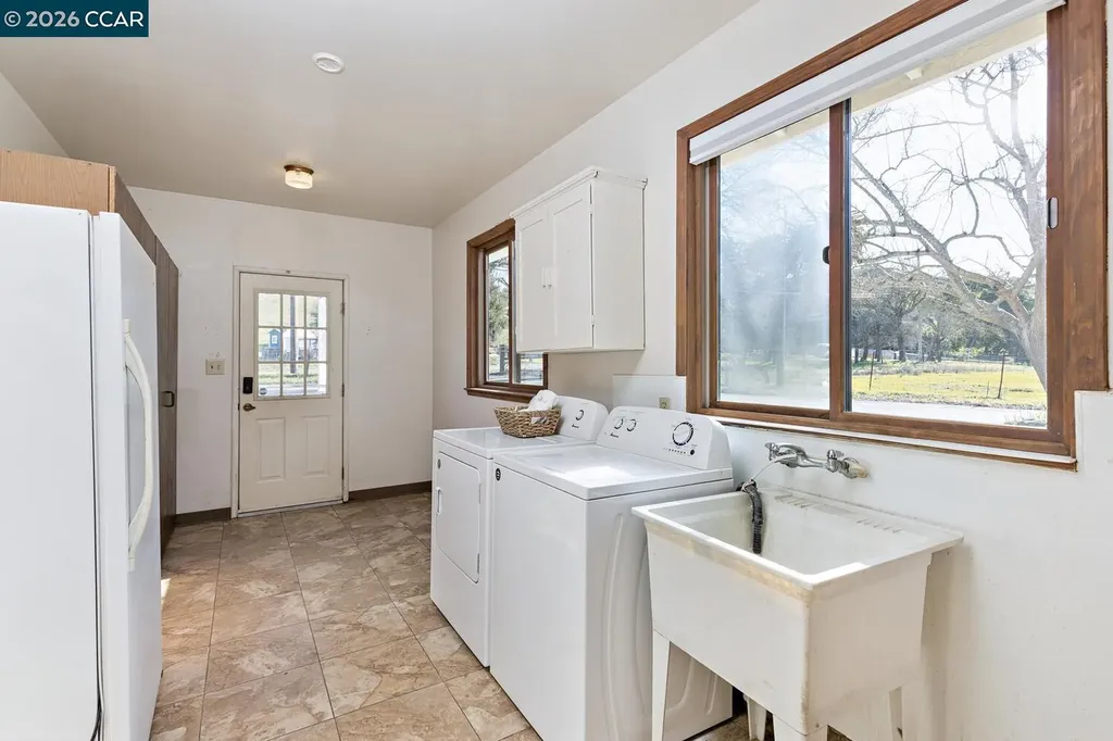 1015 Garcia Ranch Road Martinez CA 94553