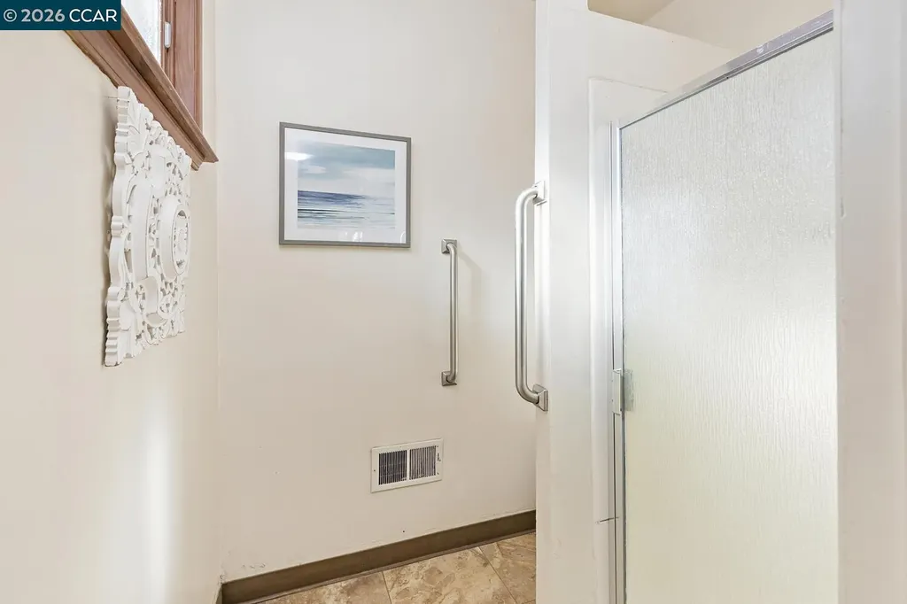 1015 Garcia Ranch Road Martinez CA 94553