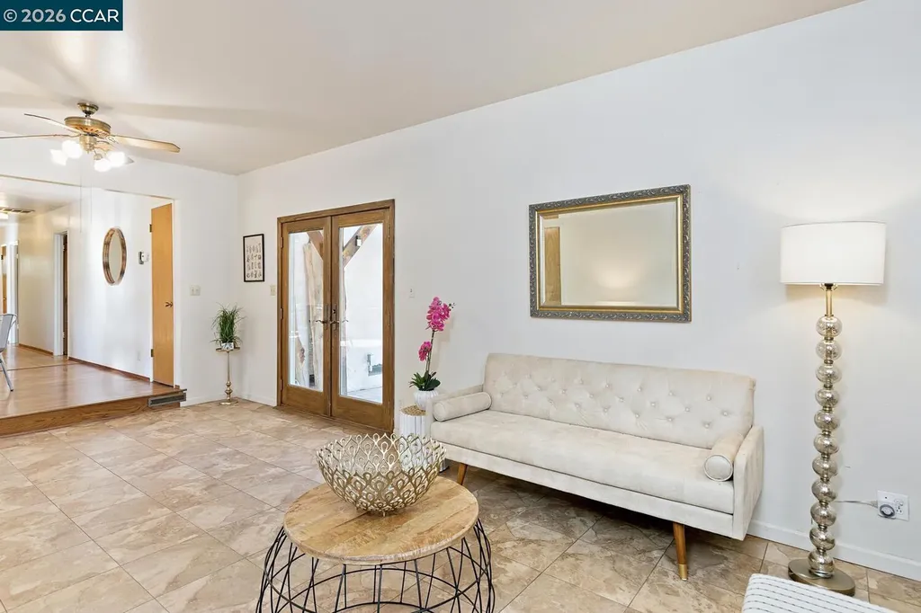 1015 Garcia Ranch Road Martinez CA 94553