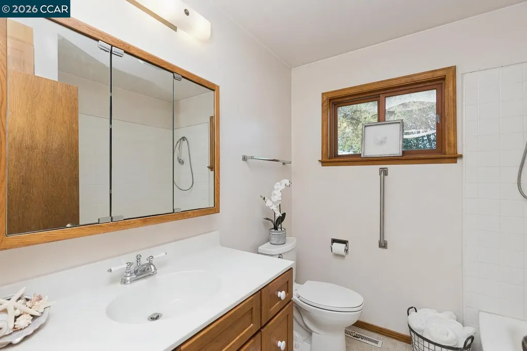 1015 Garcia Ranch Road Martinez CA 94553