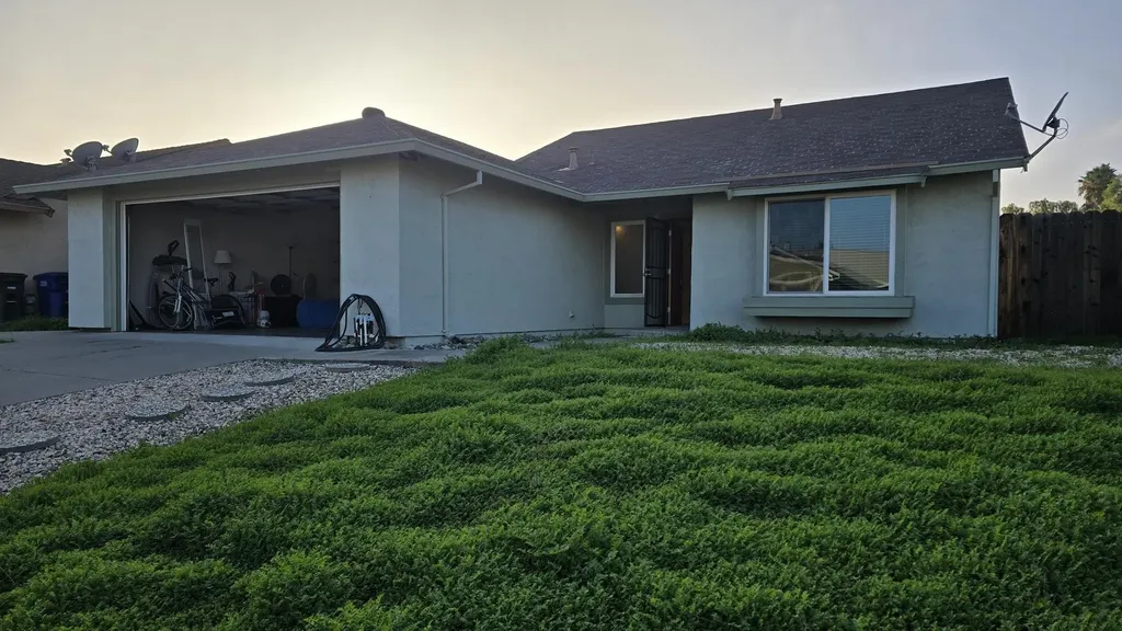79 Tina Street Bay Point CA 94565