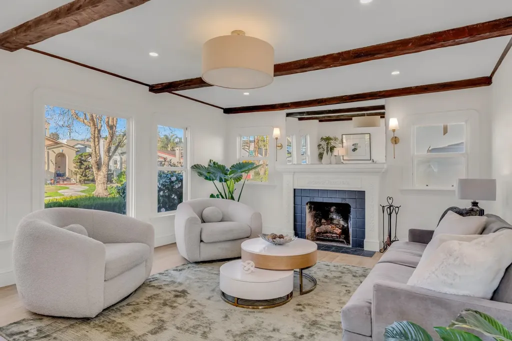 3000 56th Avenue Oakland CA 94605