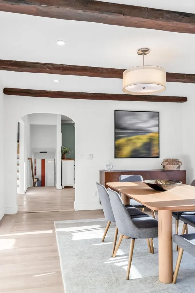 3000 56th Avenue Oakland CA 94605