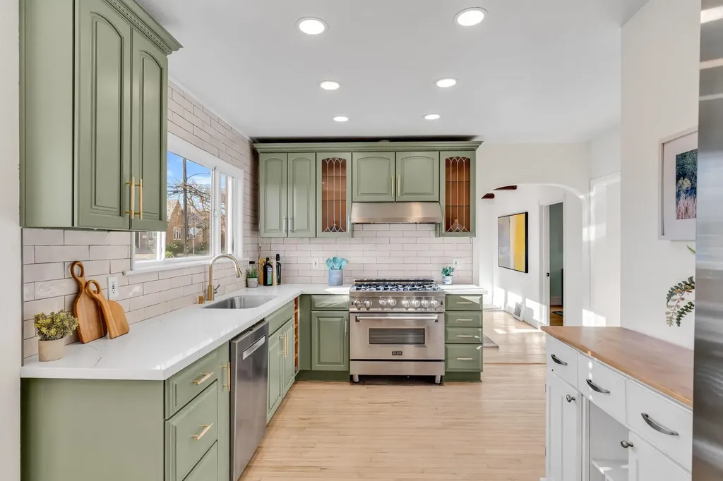 3000 56th Avenue Oakland CA 94605