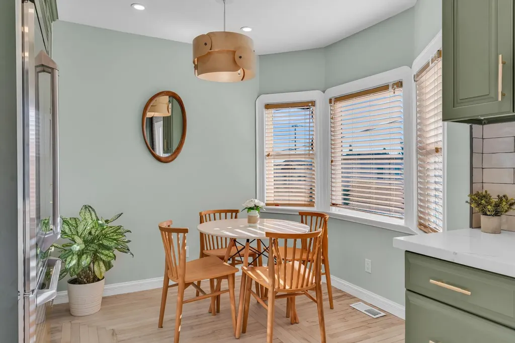 3000 56th Avenue Oakland CA 94605