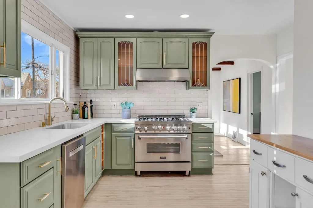 3000 56th Avenue Oakland CA 94605