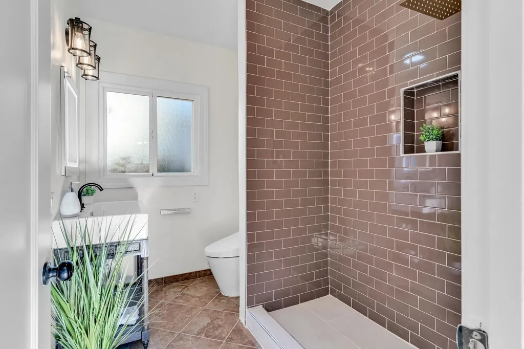 3000 56th Avenue Oakland CA 94605