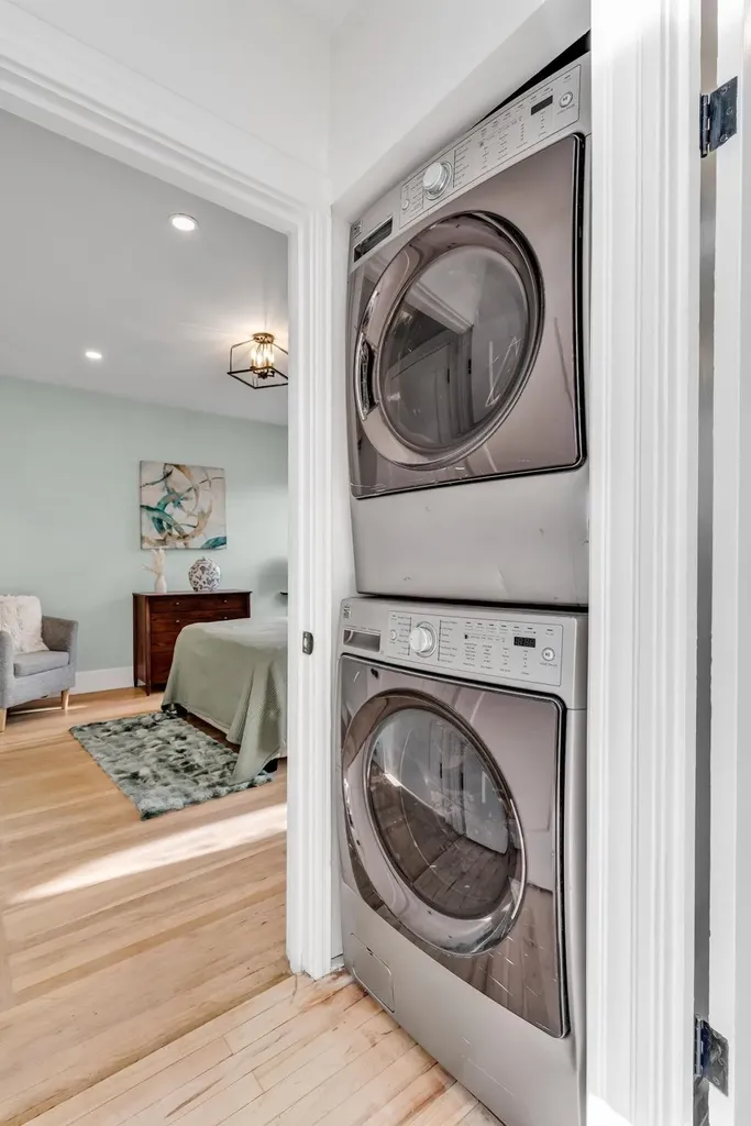 3000 56th Avenue Oakland CA 94605