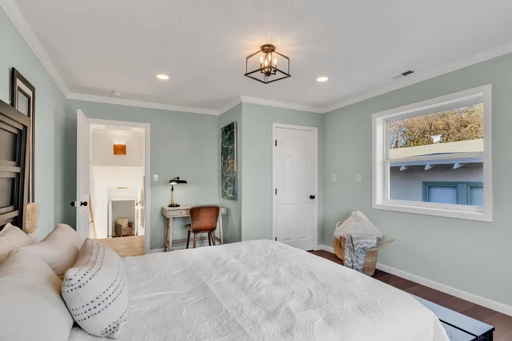 3000 56th Avenue Oakland CA 94605