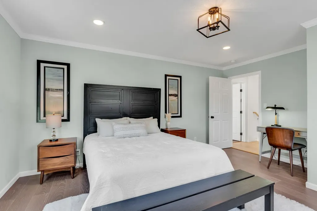 3000 56th Avenue Oakland CA 94605