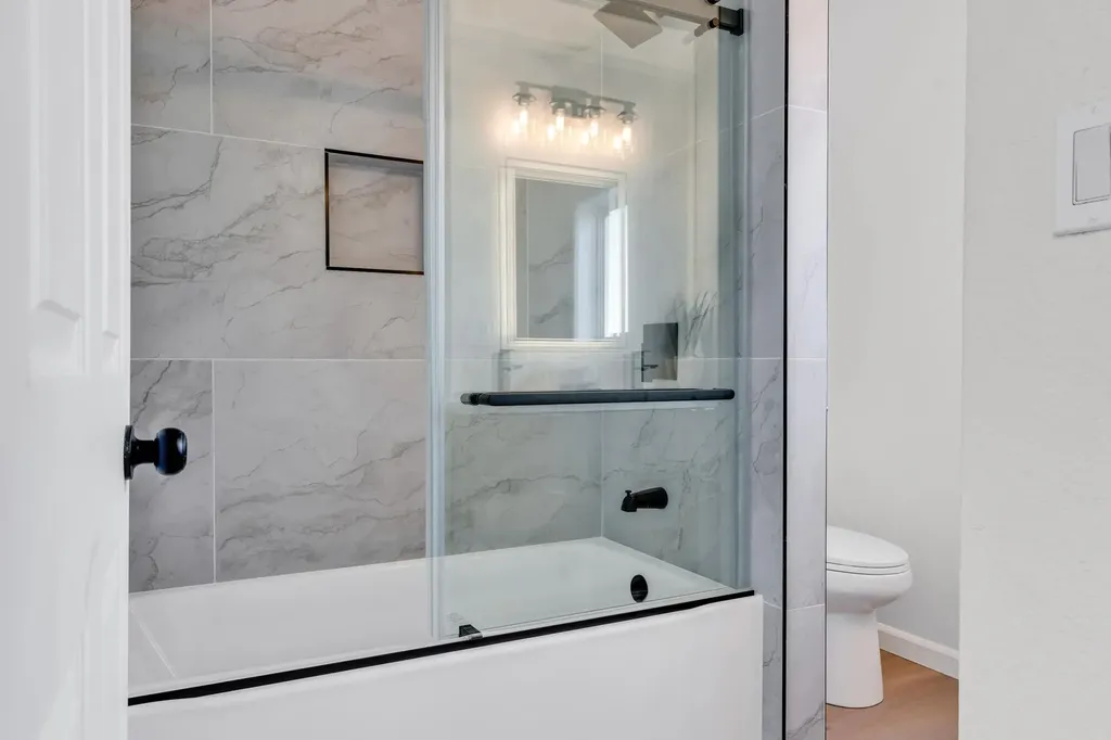 3000 56th Avenue Oakland CA 94605