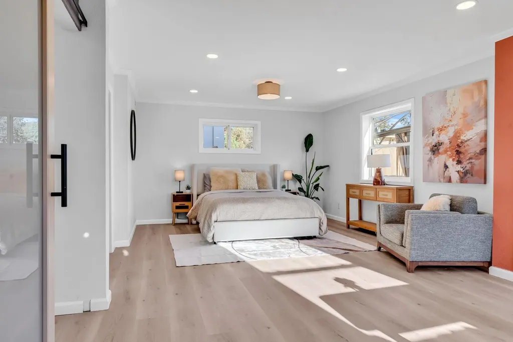 3000 56th Avenue Oakland CA 94605