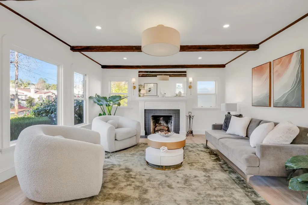 3000 56th Avenue Oakland CA 94605