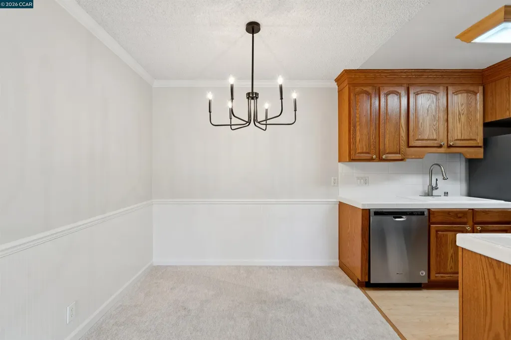 1407 Marchbanks Drive Walnut Creek CA 94598