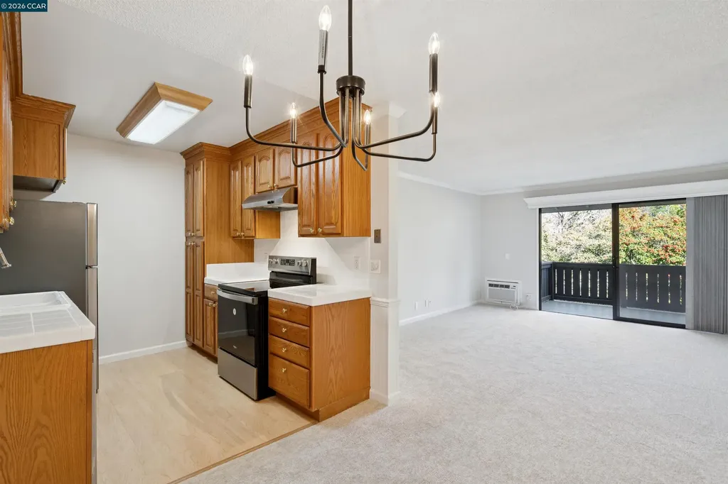 1407 Marchbanks Drive Walnut Creek CA 94598