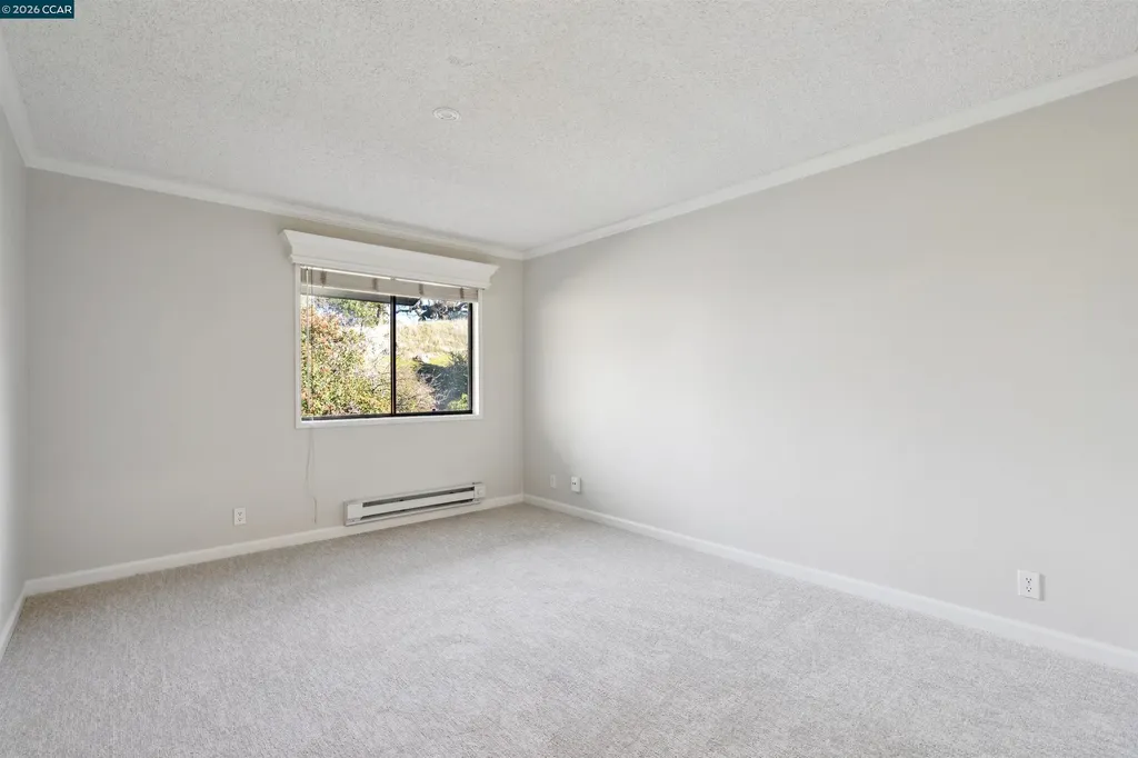 1407 Marchbanks Drive Walnut Creek CA 94598
