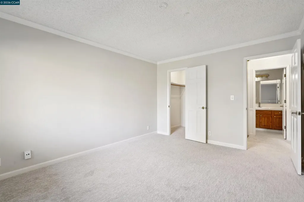 1407 Marchbanks Drive Walnut Creek CA 94598