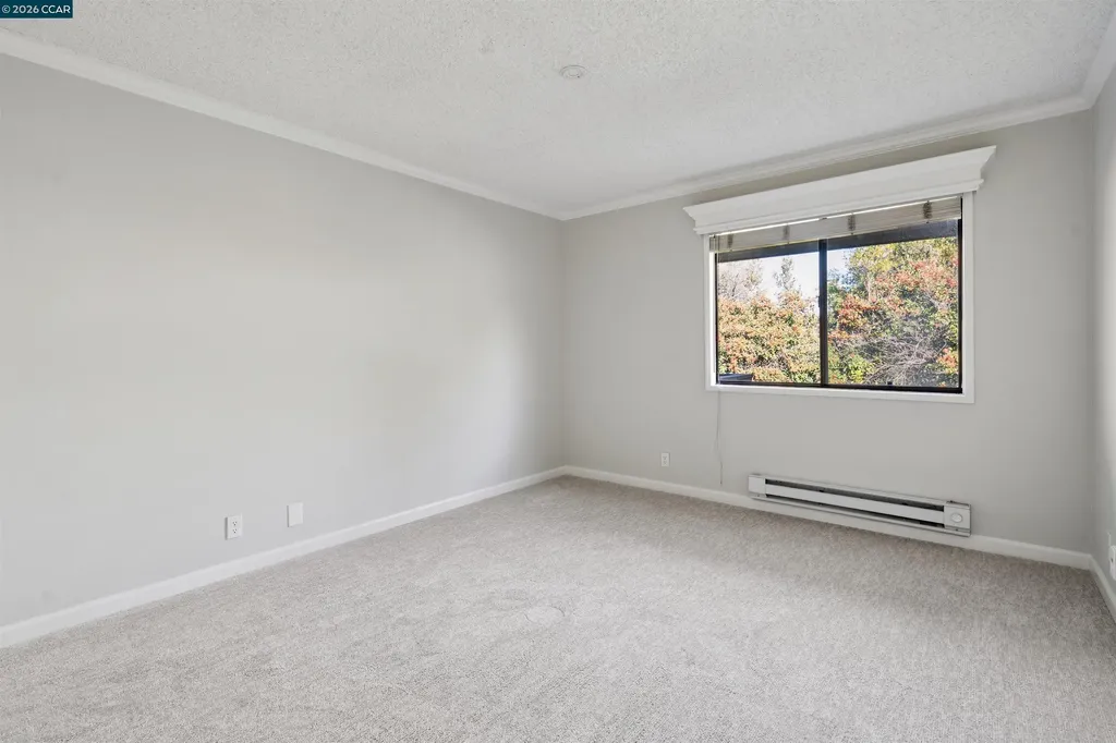 1407 Marchbanks Drive Walnut Creek CA 94598