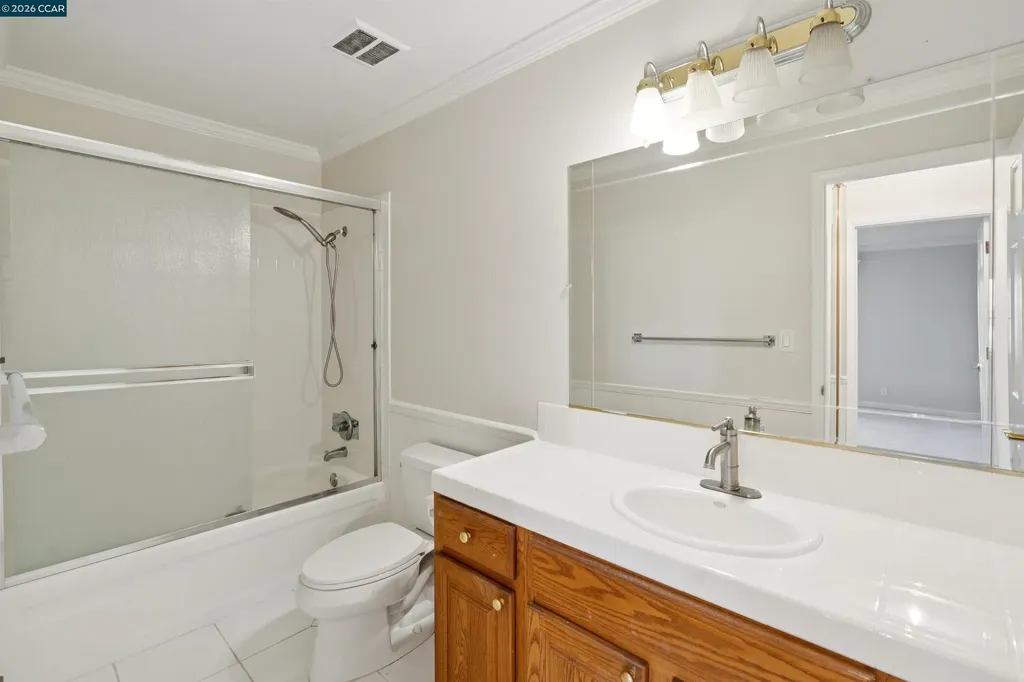 1407 Marchbanks Drive Walnut Creek CA 94598