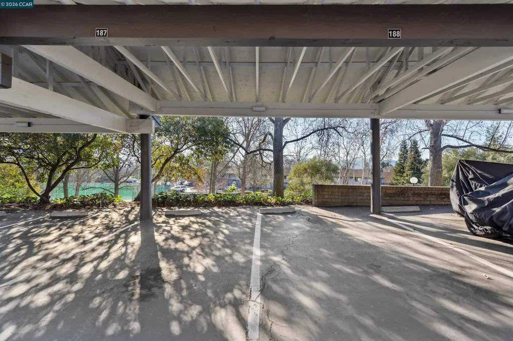 1407 Marchbanks Drive Walnut Creek CA 94598