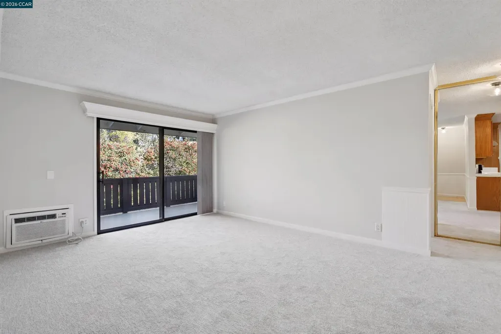 1407 Marchbanks Drive Walnut Creek CA 94598