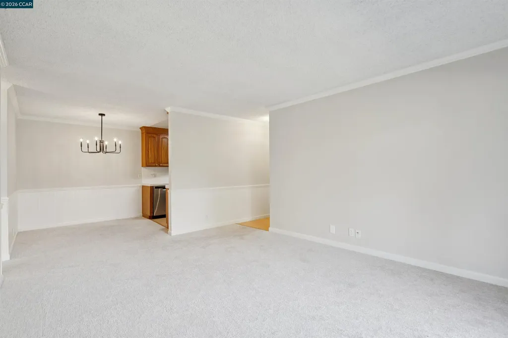 1407 Marchbanks Drive Walnut Creek CA 94598