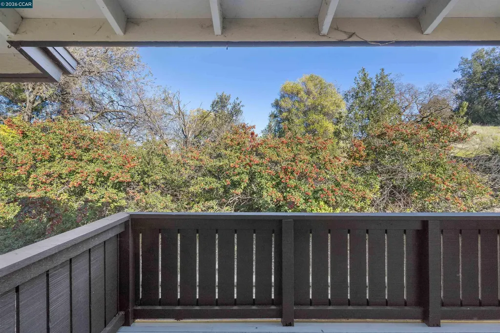 1407 Marchbanks Drive Walnut Creek CA 94598