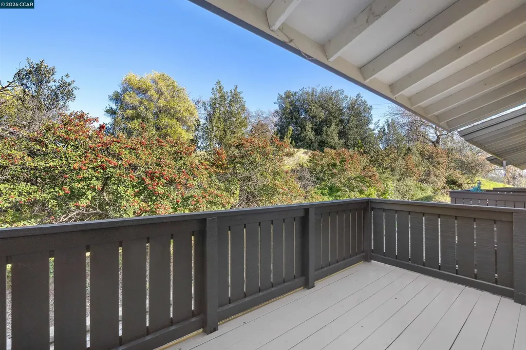 1407 Marchbanks Drive Walnut Creek CA 94598