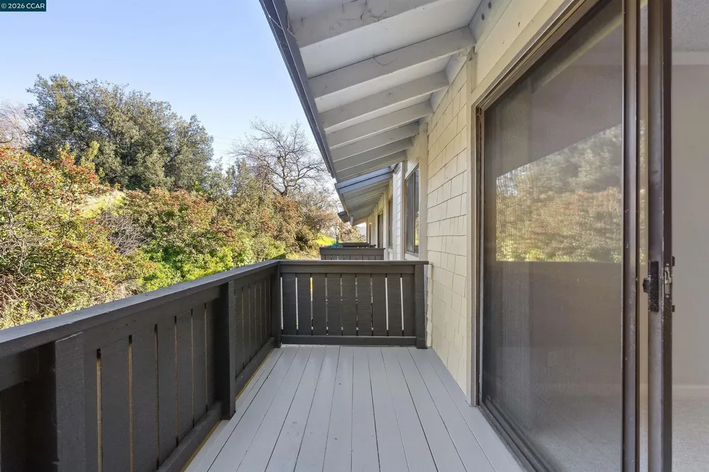1407 Marchbanks Drive Walnut Creek CA 94598