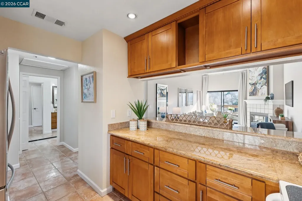 1632 Villa Way Walnut Creek CA 94595