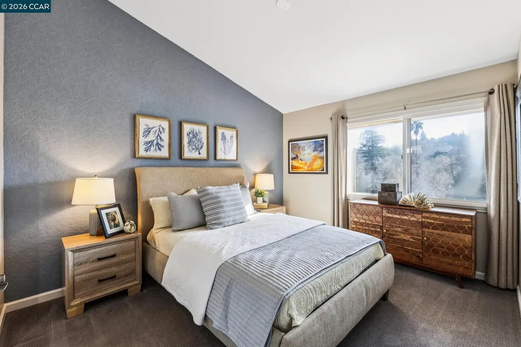 1632 Villa Way Walnut Creek CA 94595